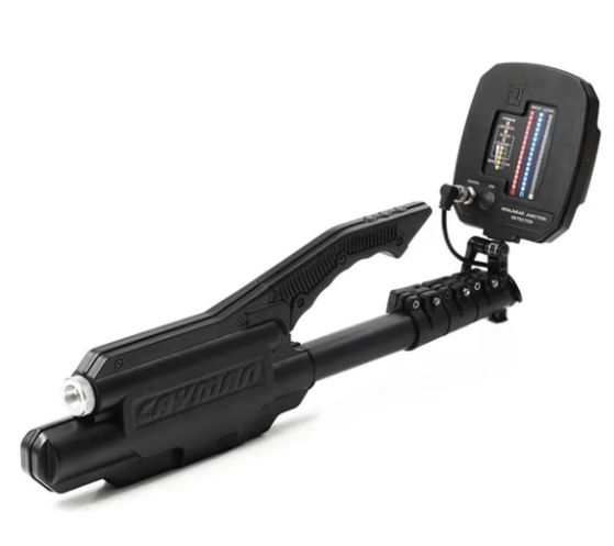 文登俄罗斯进口非线性节点 400CAYMAN