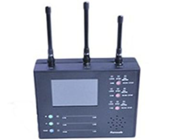 文登无线偷拍检测器(VS-125 )