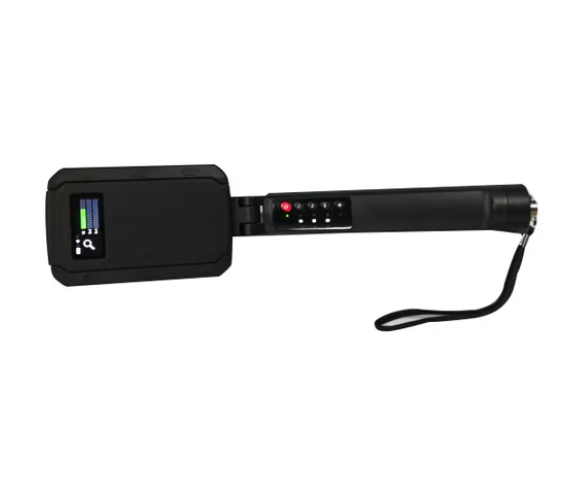 文登便携式非节点性探测仪